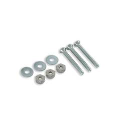 Brothers Trucks - Brothers Trucks BFF4772 Chevrolet & GMC Fuel Filler Neck - Image 5