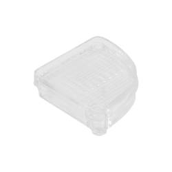 Brothers Trucks - Brothers Trucks C9067-67 Taillight Lens - Image 3