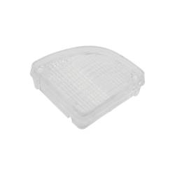Brothers Trucks - Brothers Trucks C9067-67 Taillight Lens - Image 2