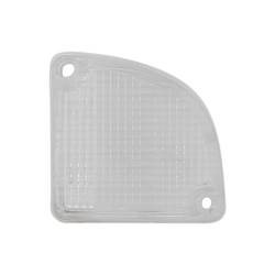 Brothers Trucks - Brothers Trucks C9067-67 Taillight Lens - Image 1