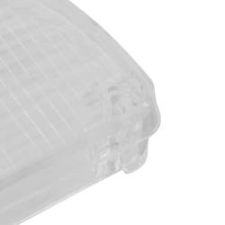 Brothers Trucks - Brothers Trucks C9067-67 Taillight Lens - Image 4