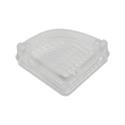 Brothers Trucks - Brothers Trucks C9067-67 Taillight Lens - Image 5