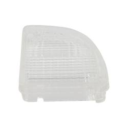 Brothers Trucks - Brothers Trucks C9068-67 Taillight Lens - Image 1