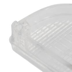 Brothers Trucks - Brothers Trucks C9067-67 Taillight Lens - Image 6