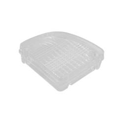 Brothers Trucks - Brothers Trucks C9068-67 Taillight Lens - Image 2