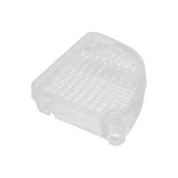 Brothers Trucks - Brothers Trucks C9068-67 Taillight Lens - Image 3