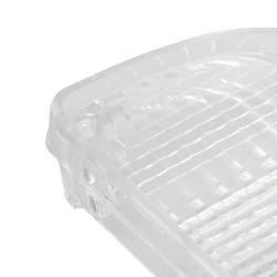 Brothers Trucks - Brothers Trucks C9068-67 Taillight Lens - Image 4
