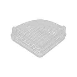 Brothers Trucks - Brothers Trucks C9068-67 Taillight Lens - Image 5