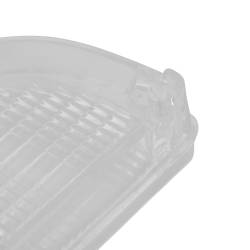 Brothers Trucks - Brothers Trucks C9068-67 Taillight Lens - Image 6