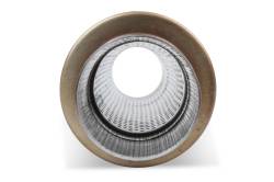 FlowMonster - FlowMonster 12867-FM Exhaust Muffler - Image 2