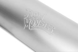 FlowMonster - FlowMonster 12867-FM Exhaust Muffler - Image 7
