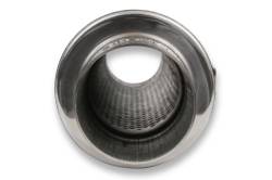 FlowMonster - FlowMonster 14416-FM Exhaust Muffler - Image 2