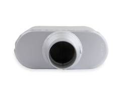 FlowMonster - FlowMonster 42513-FM Exhaust Muffler - Image 1