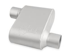 FlowMonster - FlowMonster 42513-FM Exhaust Muffler - Image 6