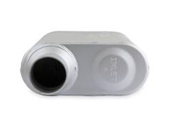 FlowMonster - FlowMonster 42541-FM Exhaust Muffler - Image 9