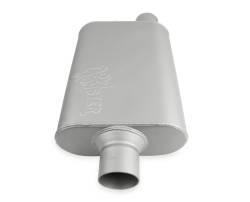 FlowMonster - FlowMonster 42541-FM Exhaust Muffler - Image 8