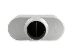 FlowMonster - FlowMonster 43010-FM Exhaust Muffler - Image 10