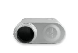 FlowMonster - FlowMonster 43043-FM Exhaust Muffler - Image 8
