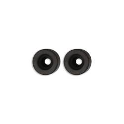 Brothers Trucks - Brothers Trucks 04-198 Body Mount Bushing Kit for Chevy/GMC - Image 6