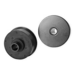 Brothers Trucks - Brothers Trucks 04-204 Body Mount Bushing Kit for Chevy/GMC 250-454 - Image 4