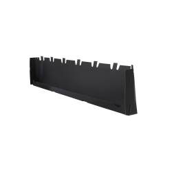 Brothers Trucks - Brothers Trucks BST7387 Chevrolet & GMC Tool Holder - Image 2