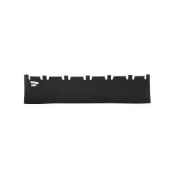 Brothers Trucks - Brothers Trucks BST7387 Chevrolet & GMC Tool Holder - Image 1