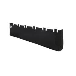 Brothers Trucks - Brothers Trucks BST7387 Chevrolet & GMC Tool Holder - Image 3