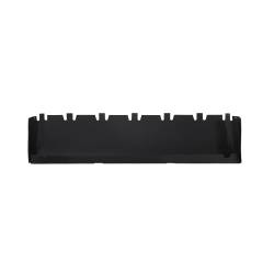 Brothers Trucks - Brothers Trucks BST7387 Chevrolet & GMC Tool Holder - Image 4