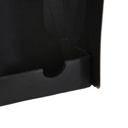 Brothers Trucks - Brothers Trucks BST7387 Chevrolet & GMC Tool Holder - Image 6