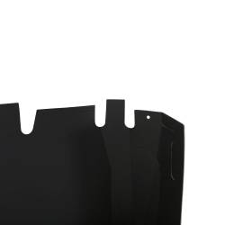 Brothers Trucks - Brothers Trucks BST7387 Chevrolet & GMC Tool Holder - Image 5