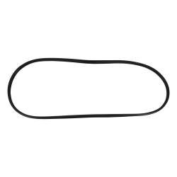 Brothers Trucks - Brothers Trucks BSW91ST Window Weather Strip for Chevrolet/GMC - Image 1