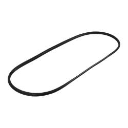 Brothers Trucks - Brothers Trucks BSW91ST Window Weather Strip for Chevrolet/GMC - Image 2