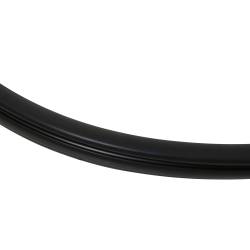 Brothers Trucks - Brothers Trucks BSW91ST Window Weather Strip for Chevrolet/GMC - Image 5