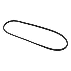 Brothers Trucks - Brothers Trucks BSW91ST Window Weather Strip for Chevrolet/GMC - Image 3