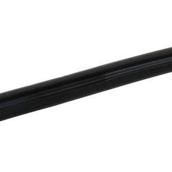 Brothers Trucks - Brothers Trucks BSW91ST Window Weather Strip for Chevrolet/GMC - Image 4