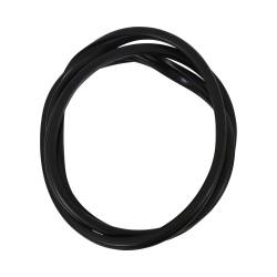 Brothers Trucks - Brothers Trucks BSW91ST Window Weather Strip for Chevrolet/GMC - Image 6