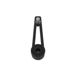 Brothers Trucks - Brothers Trucks BWH87BK Chevrolet & GMC Window Crank Handle - Image 5