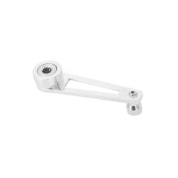 Brothers Trucks - Brothers Trucks BWH87PL Chevrolet & GMC Window Crank Handle - Image 2