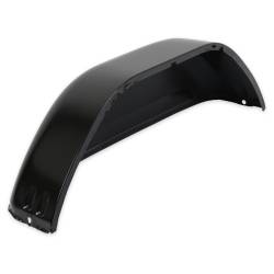 Brothers Trucks - Brothers Trucks 04-433 Chevrolet & GMC Wheelhouse Bolt - Image 1