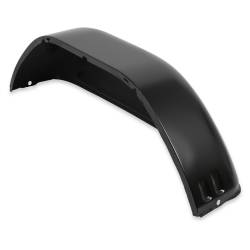 Brothers Trucks - Brothers Trucks 04-433 Chevrolet & GMC Wheelhouse Bolt - Image 4
