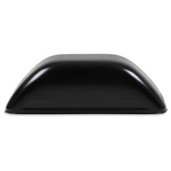 Brothers Trucks - Brothers Trucks 04-433 Chevrolet & GMC Wheelhouse Bolt - Image 6