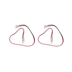Brothers Trucks - Brothers Trucks CASDD87 Chevrolet & GMC Speaker - Image 6
