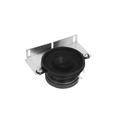 Brothers Trucks - Brothers Trucks CASDD87 Chevrolet & GMC Speaker - Image 5