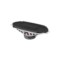 Brothers Trucks - Brothers Trucks CASDDVC73-87 Chevrolet & GMC Speaker - Image 3