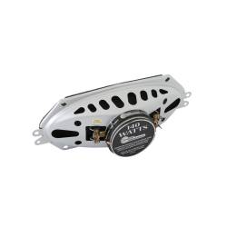 Brothers Trucks - Brothers Trucks CASDDVC73-87 Chevrolet & GMC Speaker - Image 5