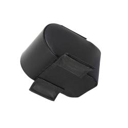 Brothers Trucks - Brothers Trucks CCC0200BLACK Chevrolet & GMC Center Console - Image 6