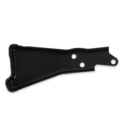 Brothers Trucks - Brothers Trucks 04-620 Chevrolet & GMC Bumper Bracket - Image 9