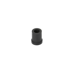 Brothers Trucks - Brothers Trucks CMS4754 Truck Cab Mount for Chevy & GMC - Image 4