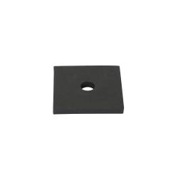 Brothers Trucks - Brothers Trucks CMS4754 Truck Cab Mount for Chevy & GMC - Image 5