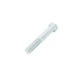 Brothers Trucks - Brothers Trucks CMS4754 Truck Cab Mount for Chevy & GMC - Image 6